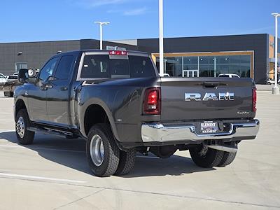 2025 Ram 3500 Crew Cab DRW 4x4 Pickup for sale #SG570876 - photo 2