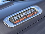 2025 Ram 3500 Crew Cab DRW 4x4 Pickup for sale #SG570876 - photo 7