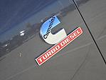2025 Ram 3500 Crew Cab DRW 4x4 Pickup for sale #SG570876 - photo 8