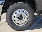 2025 Ram 3500 Crew Cab DRW 4x4 Pickup for sale #SG570876 - photo 9
