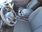 2025 Ram 3500 Crew Cab DRW 4x4 Pickup for sale #SG570876 - photo 10