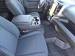 2025 Ram 3500 Crew Cab DRW 4x4 Pickup for sale #SG570876 - photo 11