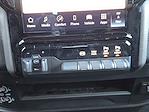 2025 Ram 3500 Crew Cab DRW 4x4 Pickup for sale #SG570876 - photo 15