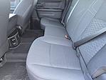 2025 Ram 3500 Crew Cab DRW 4x4 Pickup for sale #SG570876 - photo 18