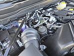 2025 Ram 3500 Crew Cab DRW 4x4 Pickup for sale #SG570876 - photo 19