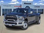 2025 Ram 3500 Crew Cab DRW 4x4 Pickup for sale #SG570876 - photo 1