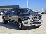 2025 Ram 3500 Crew Cab DRW 4x4 Pickup for sale #SG570876 - photo 3
