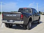 2025 Ram 3500 Crew Cab DRW 4x4 Pickup for sale #SG570876 - photo 4