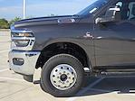2025 Ram 3500 Crew Cab DRW 4x4 Pickup for sale #SG570876 - photo 5
