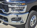 2025 Ram 3500 Crew Cab DRW 4x4 Pickup for sale #SG570876 - photo 6