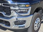2025 Ram 3500 Crew Cab DRW 4x4 Pickup for sale #SG570877 - photo 7
