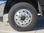 2025 Ram 3500 Crew Cab DRW 4x4 Pickup for sale #SG570877 - photo 10