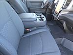 2025 Ram 3500 Crew Cab DRW 4x4 Pickup for sale #SG570877 - photo 12