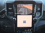 2025 Ram 3500 Crew Cab DRW 4x4 Pickup for sale #SG570877 - photo 15
