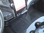 2025 Ram 3500 Crew Cab DRW 4x4 Pickup for sale #SG570877 - photo 16