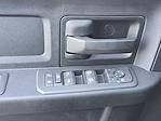 2025 Ram 3500 Crew Cab DRW 4x4 Pickup for sale #SG570877 - photo 18