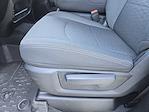 2025 Ram 3500 Crew Cab DRW 4x4 Pickup for sale #SG570877 - photo 19