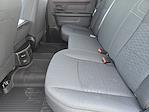 2025 Ram 3500 Crew Cab DRW 4x4 Pickup for sale #SG570877 - photo 20