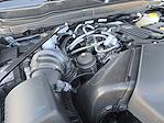 2025 Ram 3500 Crew Cab DRW 4x4 Pickup for sale #SG570877 - photo 21