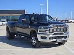 2025 Ram 3500 Crew Cab DRW 4x4 Pickup for sale #SG570877 - photo 3