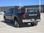 2025 Ram 3500 Crew Cab DRW 4x4 Pickup for sale #SG570877 - photo 4