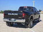 2025 Ram 3500 Crew Cab DRW 4x4 Pickup for sale #SG570877 - photo 5