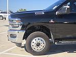 2025 Ram 3500 Crew Cab DRW 4x4 Pickup for sale #SG570877 - photo 6