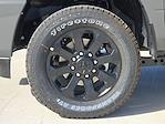 2025 Ram 2500 Crew Cab 4x4 Pickup for sale #SG582075 - photo 10