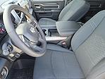2025 Ram 2500 Crew Cab 4x4 Pickup for sale #SG582075 - photo 11