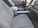 2025 Ram 2500 Crew Cab 4x4 Pickup for sale #SG582075 - photo 12