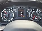 2025 Ram 2500 Crew Cab 4x4 Pickup for sale #SG582075 - photo 13
