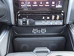 2025 Ram 2500 Crew Cab 4x4 Pickup for sale #SG582075 - photo 16