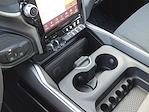 2025 Ram 2500 Crew Cab 4x4 Pickup for sale #SG582075 - photo 17