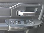 2025 Ram 2500 Crew Cab 4x4 Pickup for sale #SG582075 - photo 19