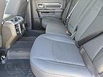 2025 Ram 2500 Crew Cab 4x4 Pickup for sale #SG582075 - photo 22