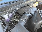2025 Ram 2500 Crew Cab 4x4 Pickup for sale #SG582075 - photo 23