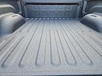 2025 Ram 2500 Crew Cab 4x4 Pickup for sale #SG582075 - photo 24