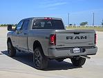 2025 Ram 2500 Crew Cab 4x4 Pickup for sale #SG582075 - photo 2