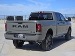 2025 Ram 2500 Crew Cab 4x4 Pickup for sale #SG582075 - photo 4