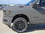 2025 Ram 2500 Crew Cab 4x4 Pickup for sale #SG582075 - photo 5