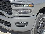 2025 Ram 2500 Crew Cab 4x4 Pickup for sale #SG582075 - photo 6