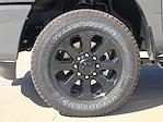 2025 Ram 2500 Mega Cab 4x4 Pickup for sale #SG583745 - photo 10