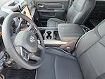 2025 Ram 2500 Mega Cab 4x4 Pickup for sale #SG583745 - photo 11