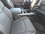 2025 Ram 2500 Mega Cab 4x4 Pickup for sale #SG583745 - photo 12