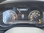 2025 Ram 2500 Mega Cab 4x4 Pickup for sale #SG583745 - photo 13