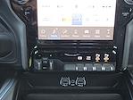 2025 Ram 2500 Mega Cab 4x4 Pickup for sale #SG583745 - photo 16