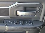 2025 Ram 2500 Mega Cab 4x4 Pickup for sale #SG583745 - photo 19