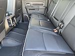 2025 Ram 2500 Mega Cab 4x4 Pickup for sale #SG583745 - photo 22