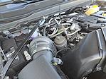 2025 Ram 2500 Mega Cab 4x4 Pickup for sale #SG583745 - photo 23
