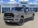 2025 Ram 2500 Mega Cab 4x4 Pickup for sale #SG583745 - photo 1